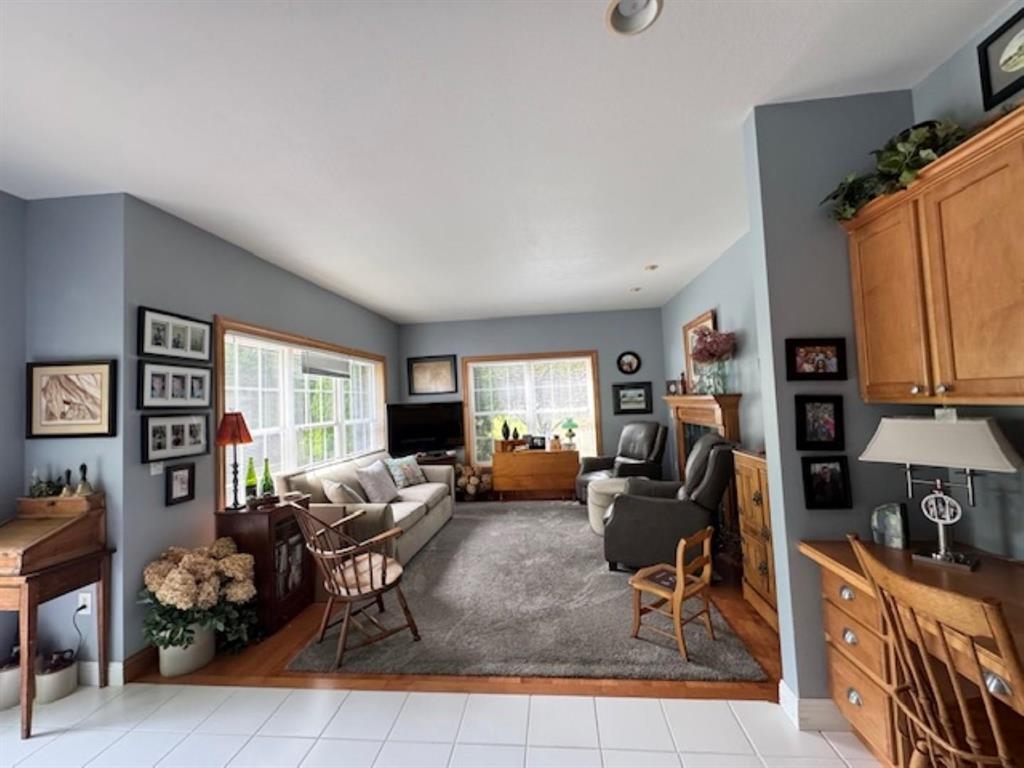 W1993 Princeton Road Green Lake, WI 54941 - Photo 14 of 34