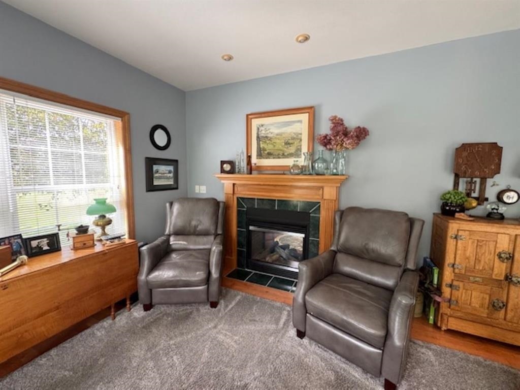 W1993 Princeton Road Green Lake, WI 54941 - Photo 15 of 34