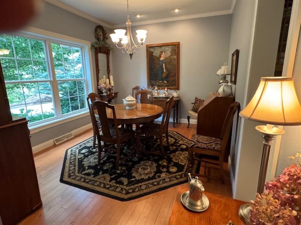 W1993 Princeton Road Green Lake, WI 54941 - Photo 16 of 34