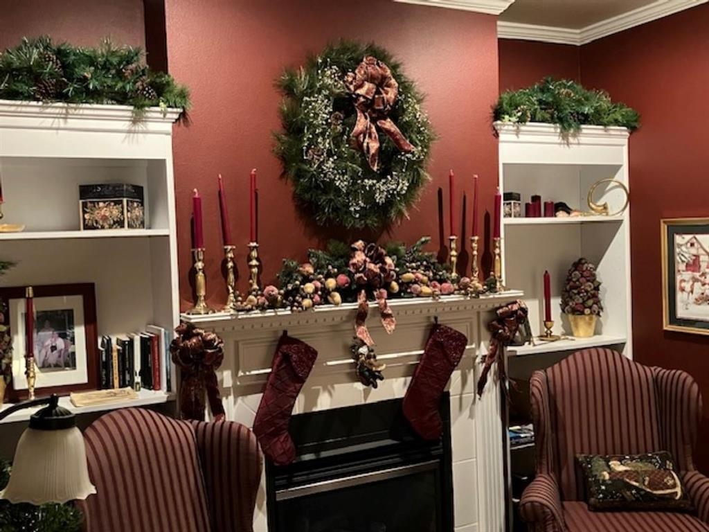 W1993 Princeton Road Green Lake, WI 54941 - Photo 17 of 34