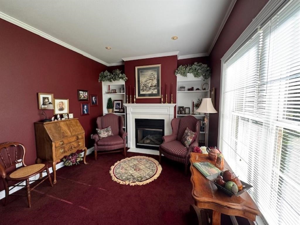 W1993 Princeton Road Green Lake, WI 54941 - Photo 18 of 34