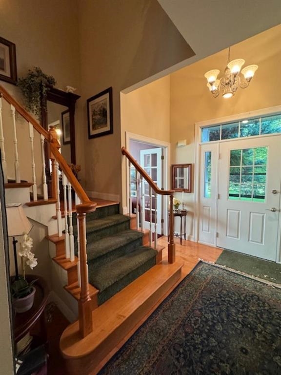 W1993 Princeton Road Green Lake, WI 54941 - Photo 19 of 34