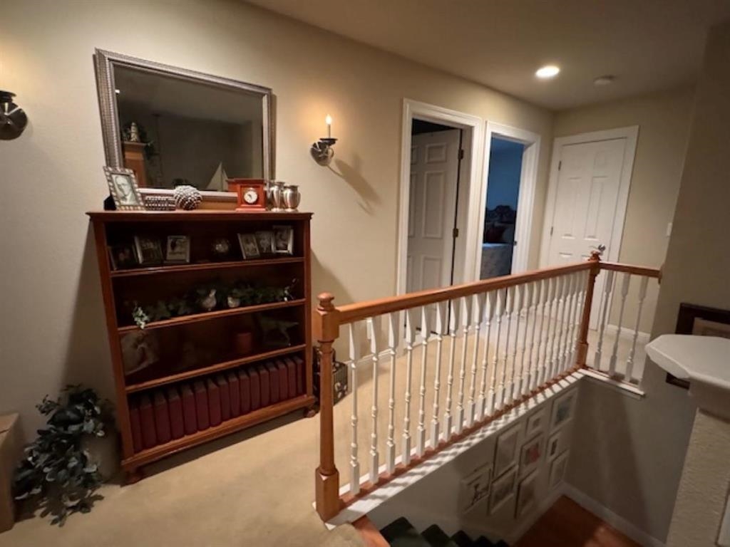 W1993 Princeton Road Green Lake, WI 54941 - Photo 20 of 34