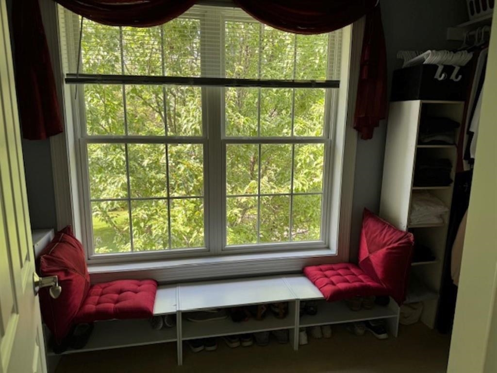 W1993 Princeton Road Green Lake, WI 54941 - Photo 21 of 34