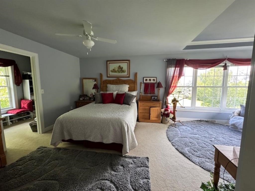 W1993 Princeton Road Green Lake, WI 54941 - Photo 22 of 34