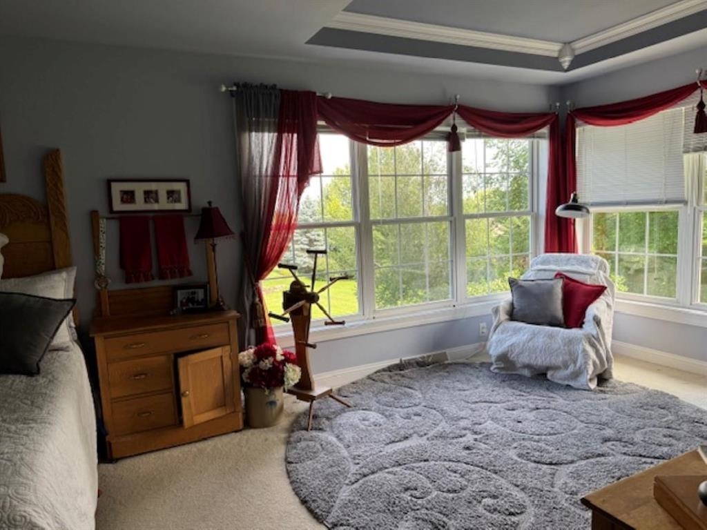 W1993 Princeton Road Green Lake, WI 54941 - Photo 23 of 34