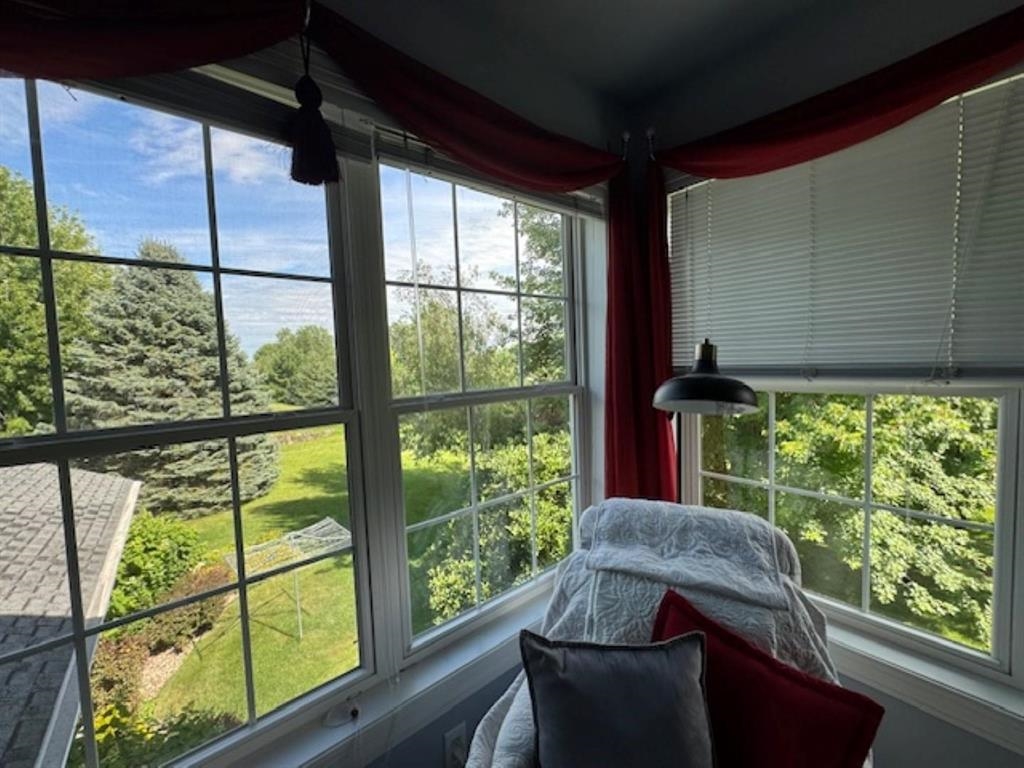 W1993 Princeton Road Green Lake, WI 54941 - Photo 24 of 34