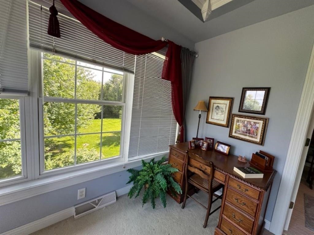 W1993 Princeton Road Green Lake, WI 54941 - Photo 25 of 34