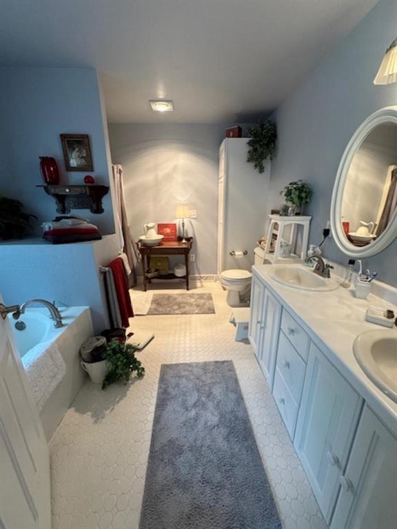 W1993 Princeton Road Green Lake, WI 54941 - Photo 26 of 34