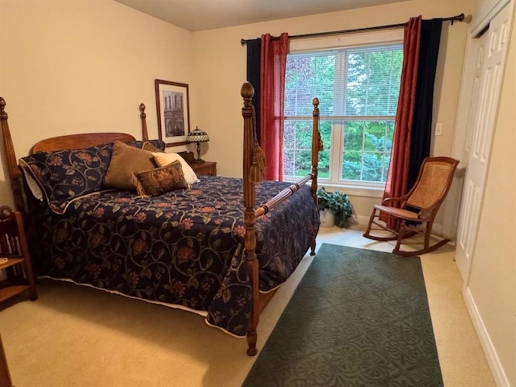 W1993 Princeton Road Green Lake, WI 54941 - Photo 27 of 34