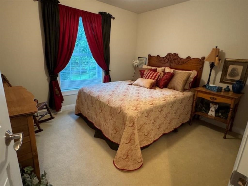 W1993 Princeton Road Green Lake, WI 54941 - Photo 28 of 34