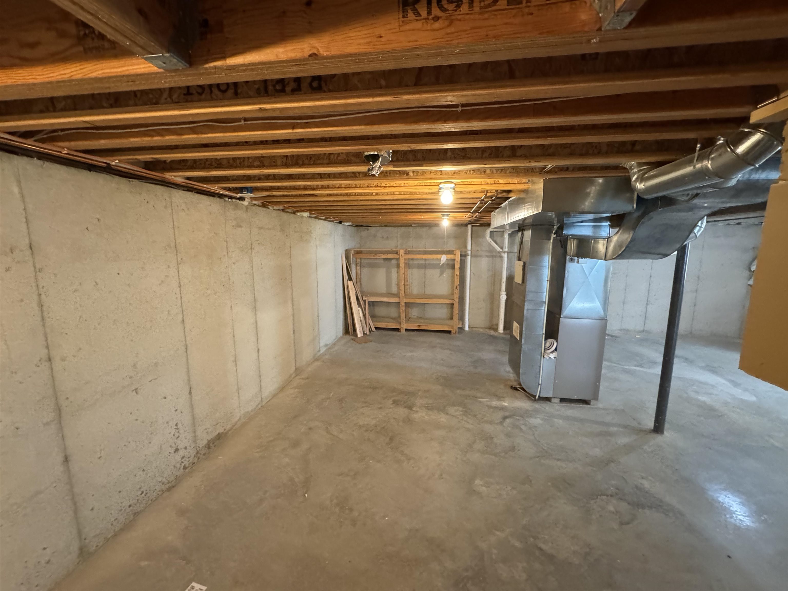 W1993 Princeton Road Green Lake, WI 54941 - Photo 30 of 34