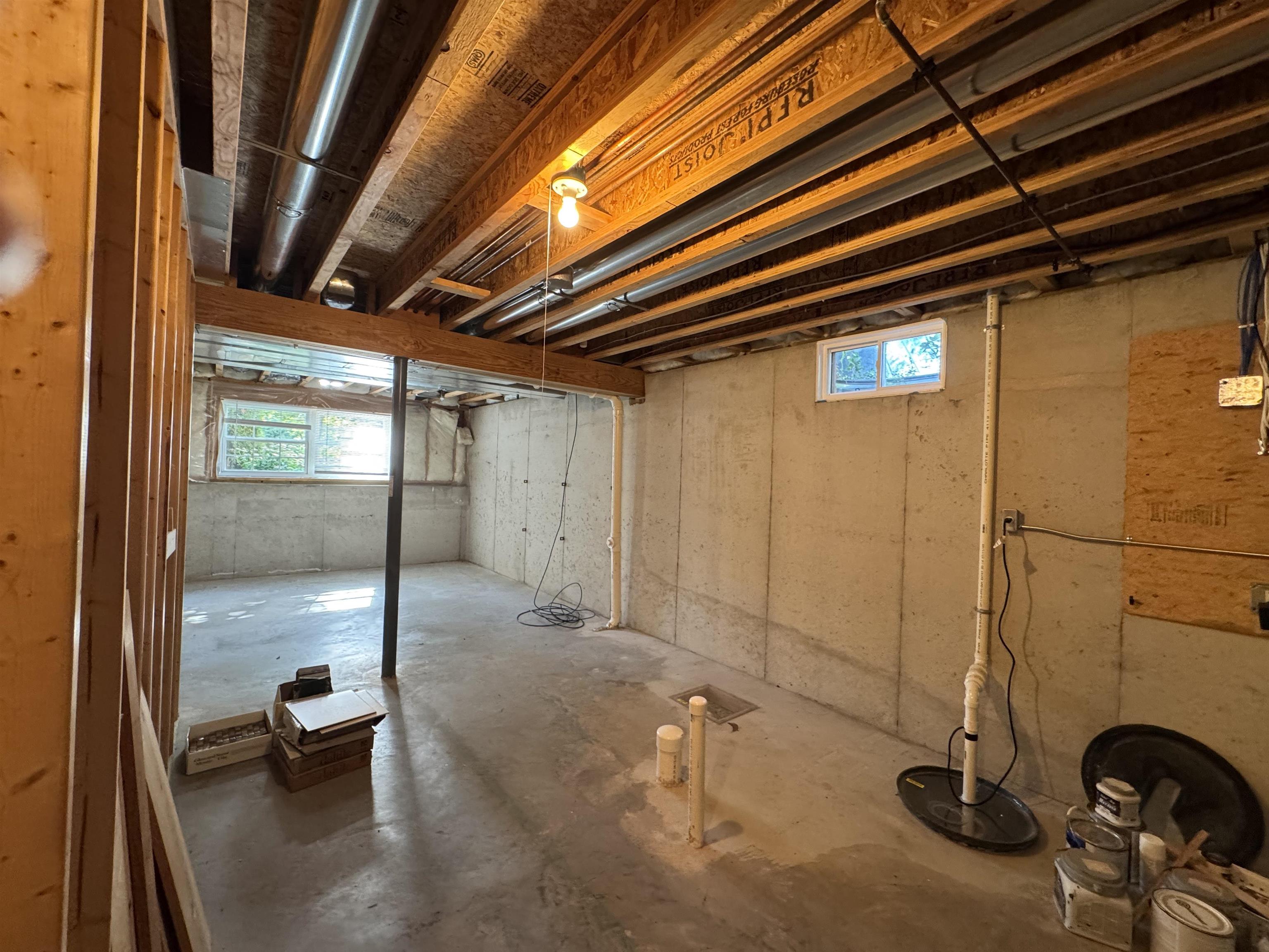 W1993 Princeton Road Green Lake, WI 54941 - Photo 32 of 34