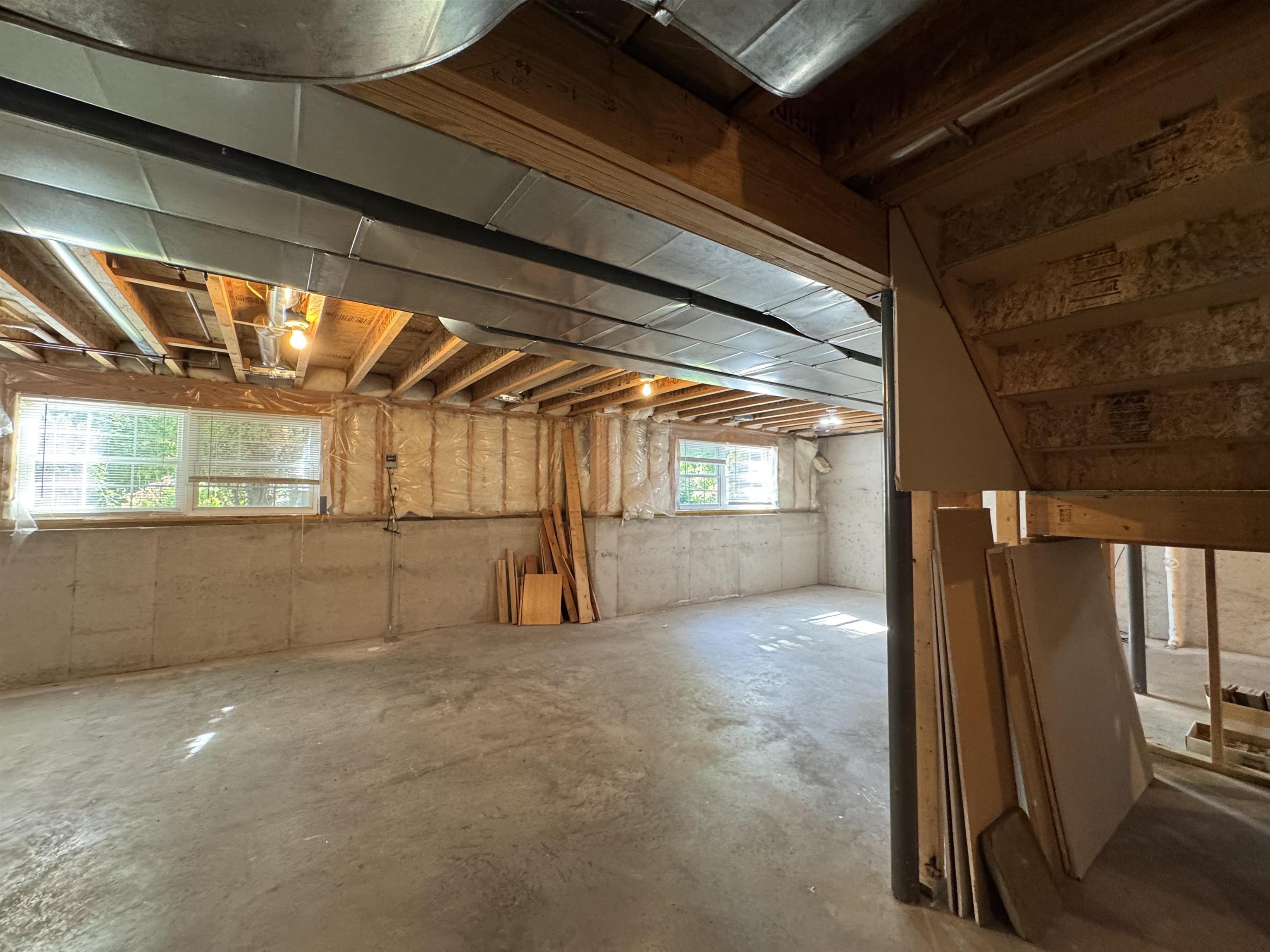 W1993 Princeton Road Green Lake, WI 54941 - Photo 33 of 34