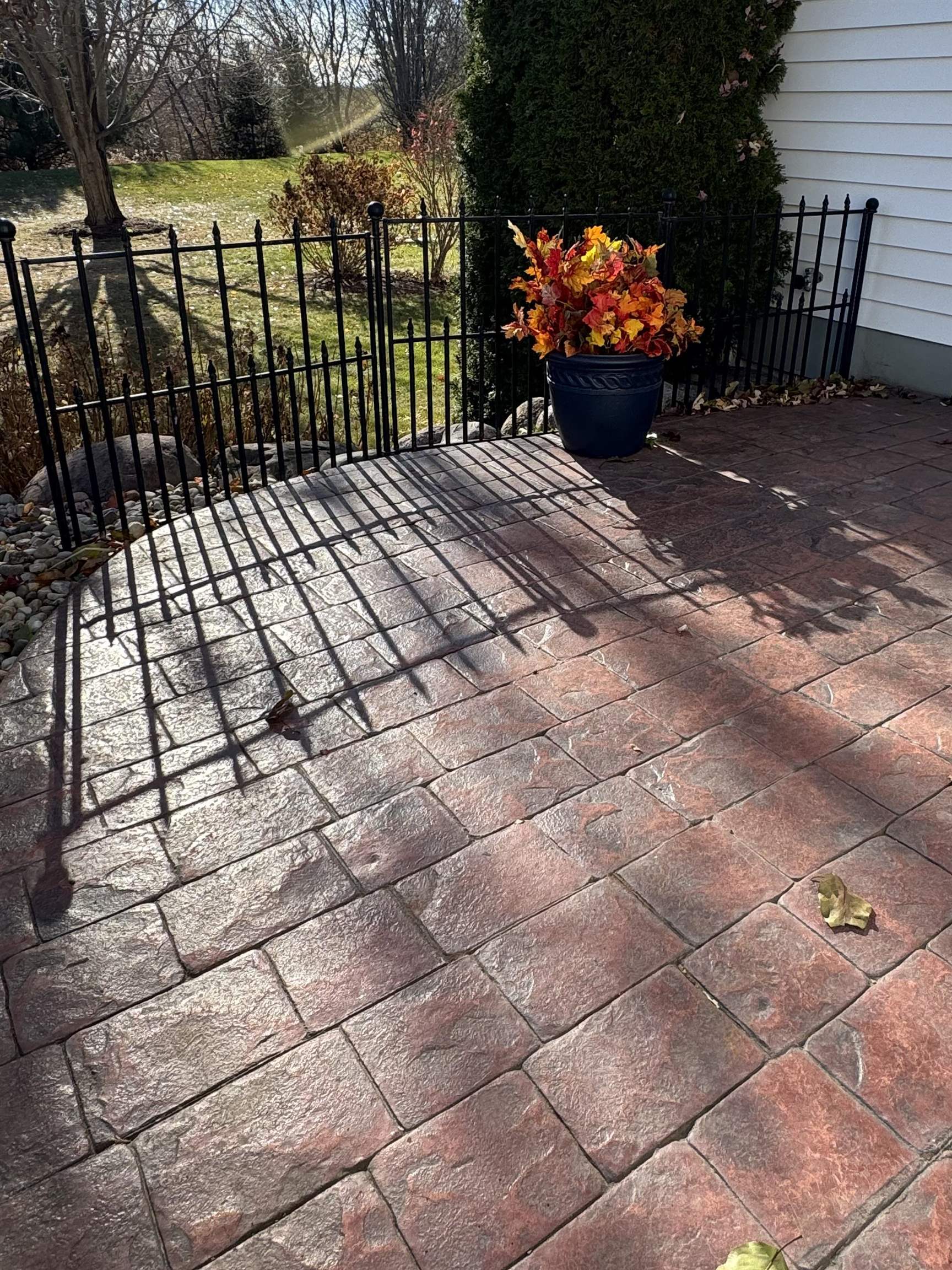 W1993 Princeton Road Green Lake, WI 54941 - Photo 5 of 34