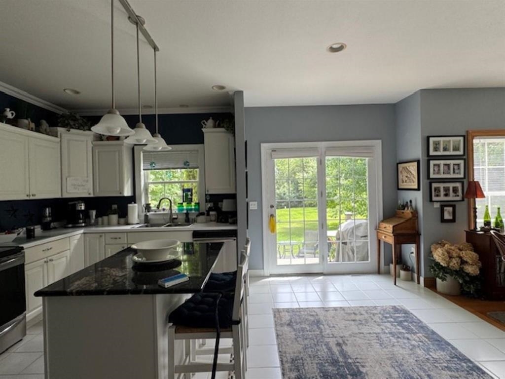 W1993 Princeton Road Green Lake, WI 54941 - Photo 6 of 34