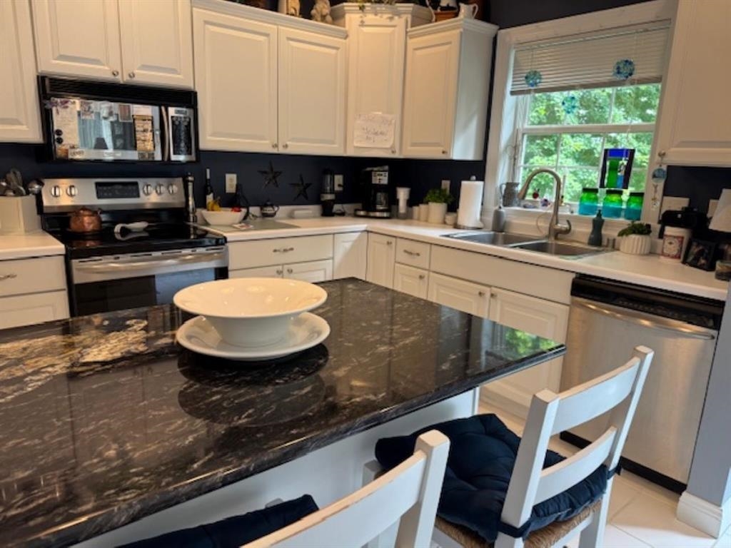 W1993 Princeton Road Green Lake, WI 54941 - Photo 8 of 34