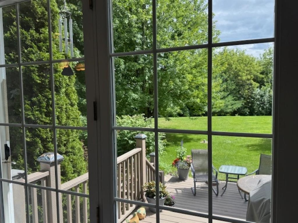 W1993 Princeton Road Green Lake, WI 54941 - Photo 9 of 34