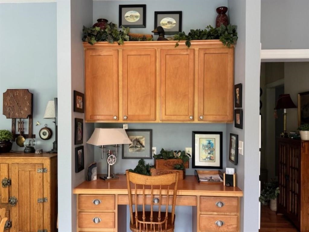 W1993 Princeton Road Green Lake, WI 54941 - Photo 10 of 34