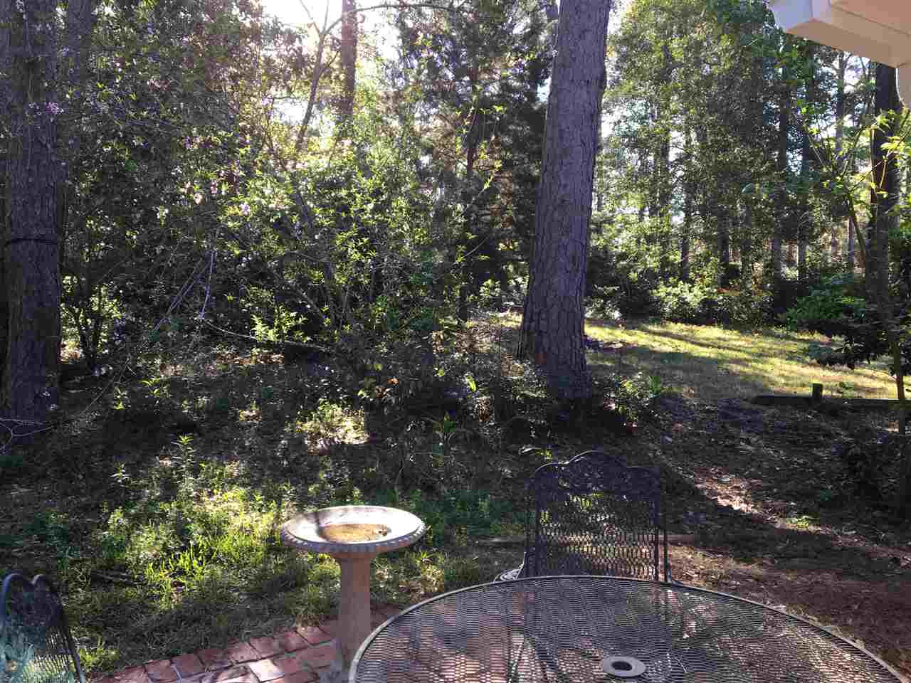 3213 Sharer Road Tallahassee, FL 32312 - Photo 32 of 34 Gallery Image 32