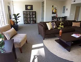 $1,900 | 816 South Carondelet Street, Los Angeles, CA 90057