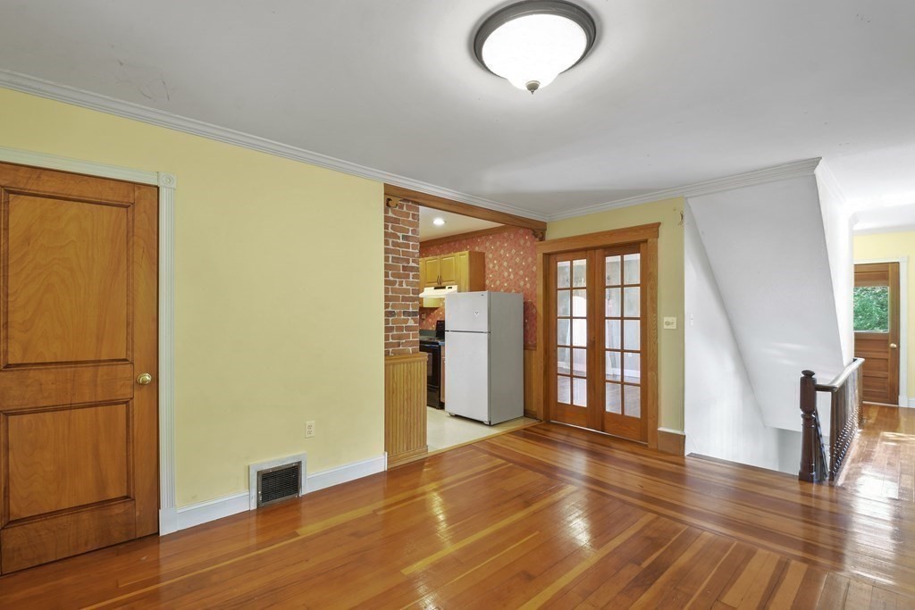 7 Summit Street Maynard, MA 01754 - Photo 14 of 37 Gallery Image 14