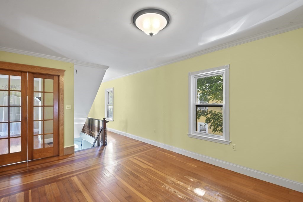 7 Summit Street Maynard, MA 01754 - Photo 15 of 37 Gallery Image 15