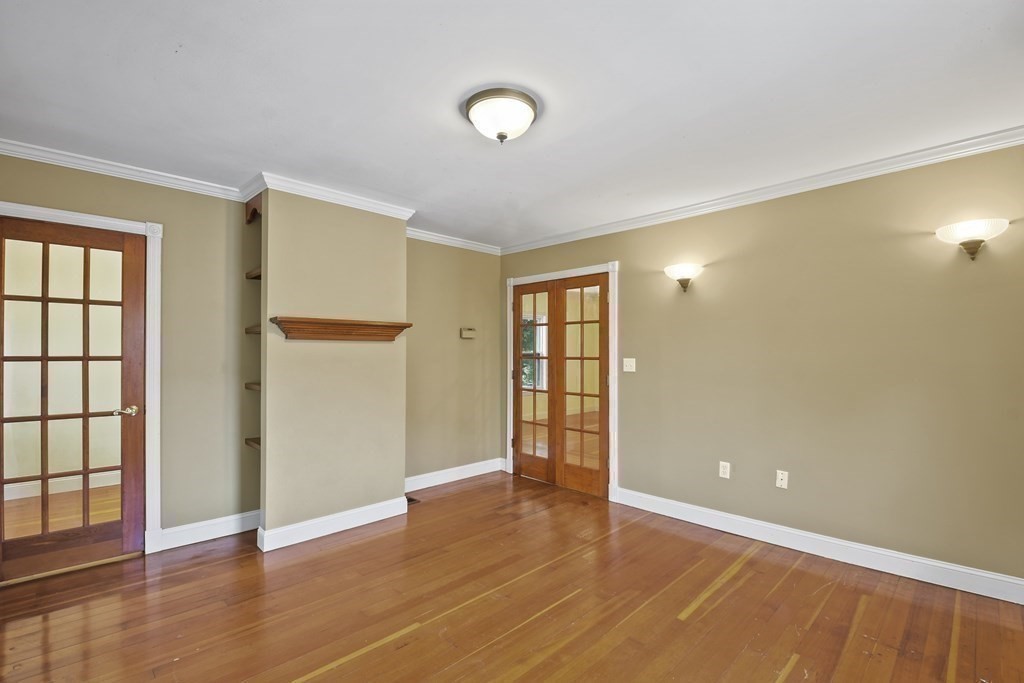 7 Summit Street Maynard, MA 01754 - Photo 23 of 37 Gallery Image 23
