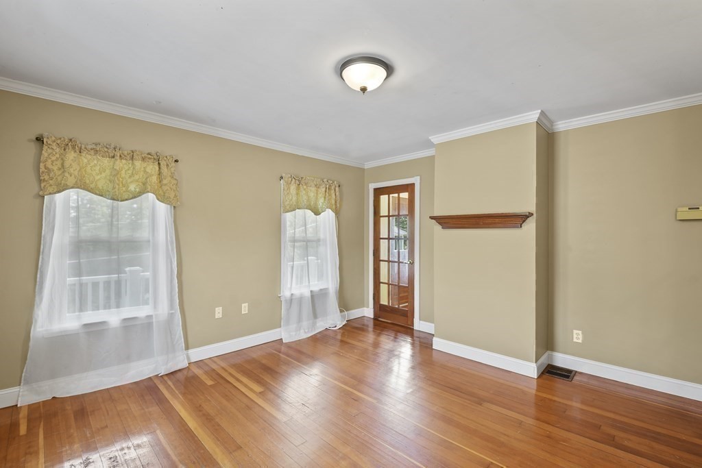 7 Summit Street Maynard, MA 01754 - Photo 24 of 37 Gallery Image 24