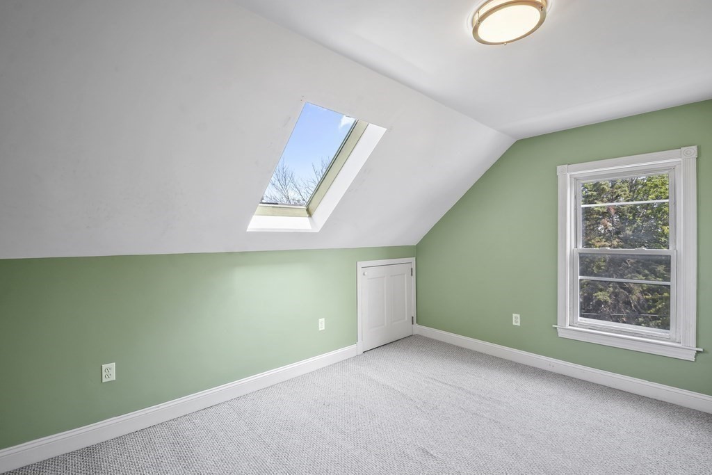 7 Summit Street Maynard, MA 01754 - Photo 29 of 37 Gallery Image 29