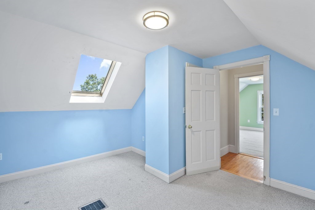 7 Summit Street Maynard, MA 01754 - Photo 32 of 37 Gallery Image 32