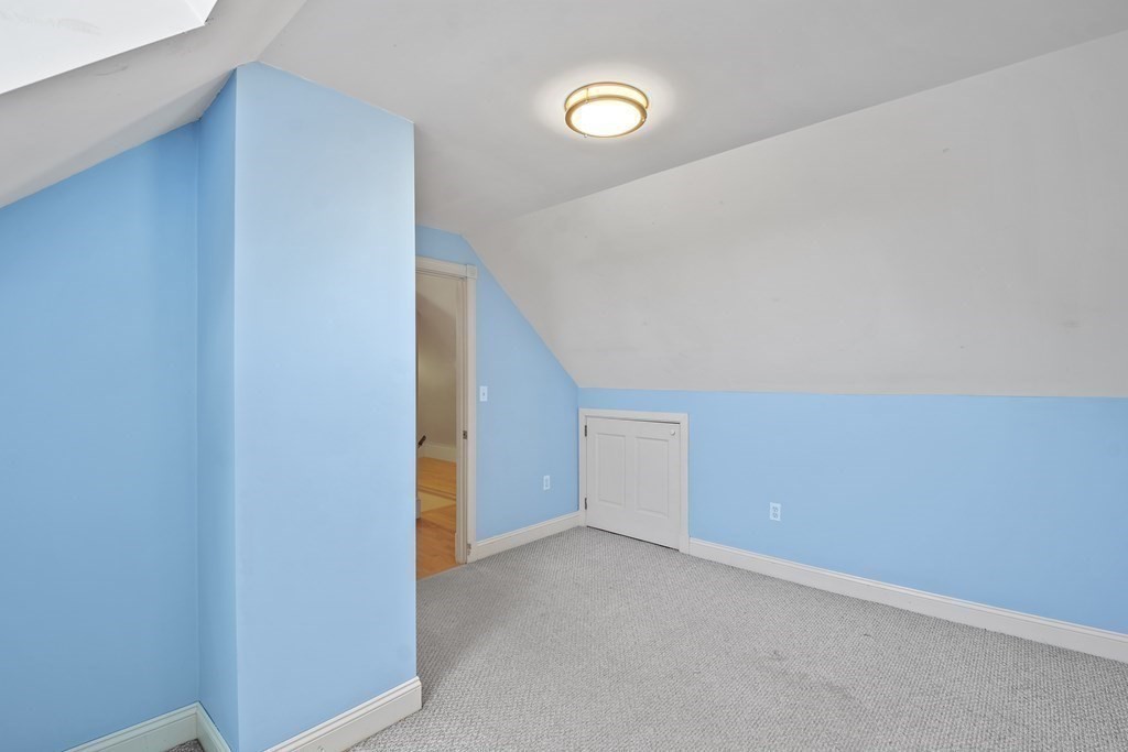 7 Summit Street Maynard, MA 01754 - Photo 33 of 37 Gallery Image 33