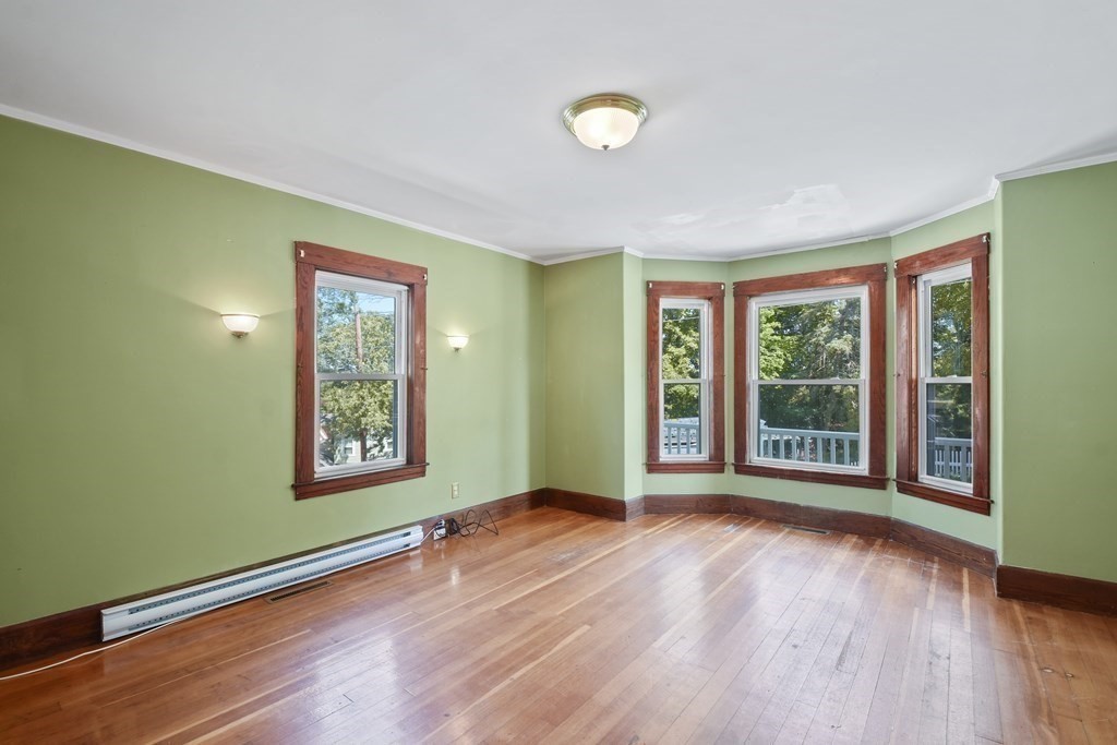 7 Summit Street Maynard, MA 01754 - Photo 8 of 37 Gallery Image 8