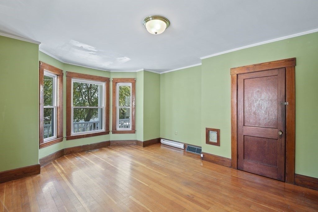 7 Summit Street Maynard, MA 01754 - Photo 9 of 37 Gallery Image 9