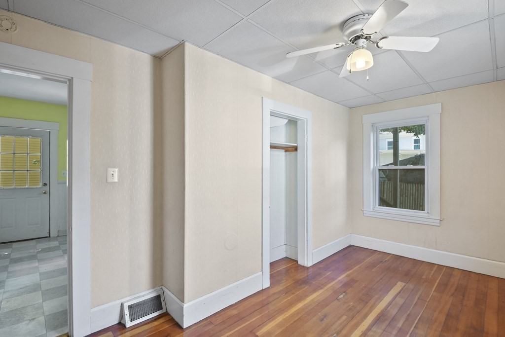 7 Summit Street Maynard, MA 01754 - Photo 10 of 37 Gallery Image 10