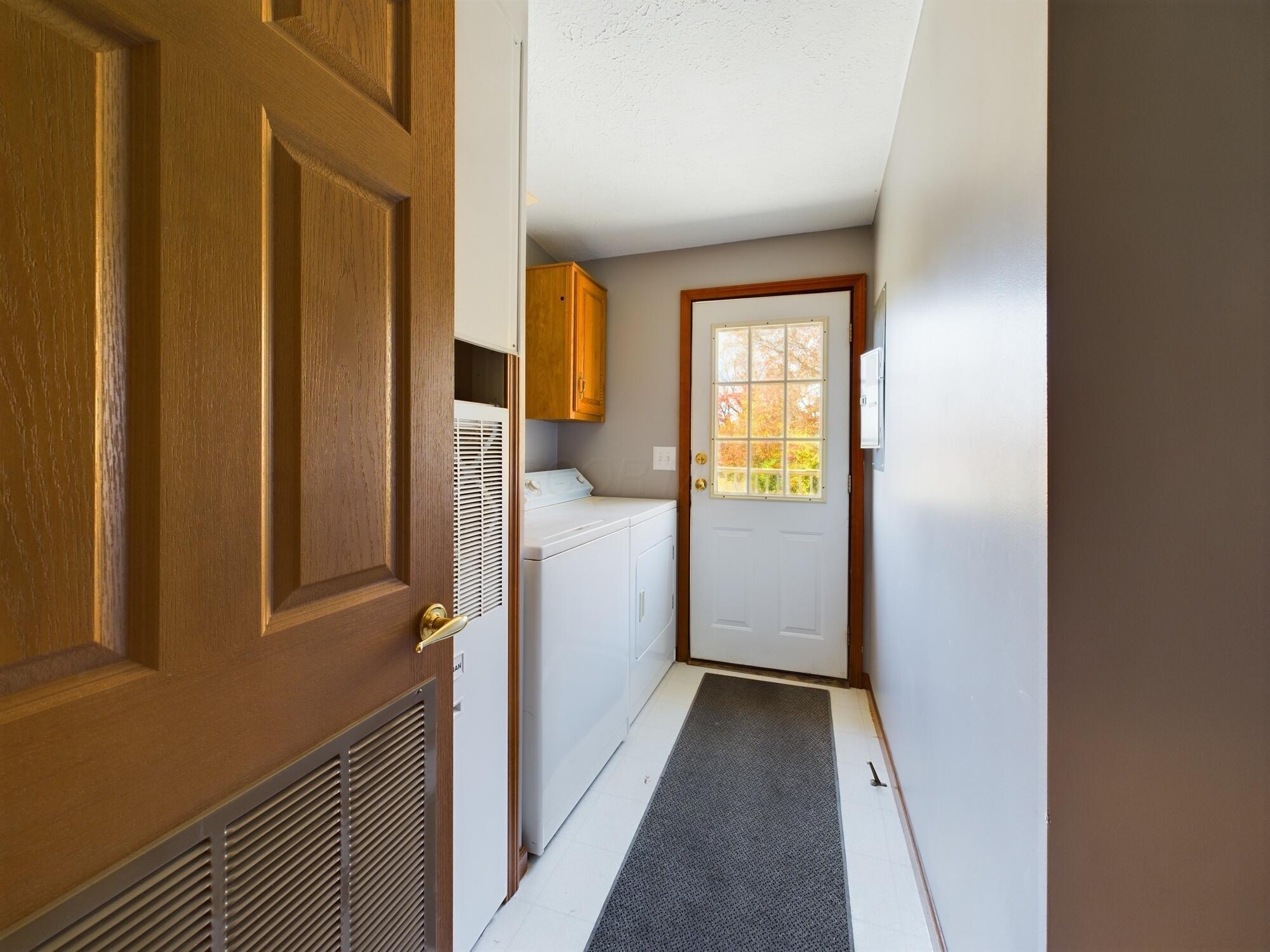 3415 Spires Road Southwest Lancaster, OH 43130 - Photo 41 of 47 Interior