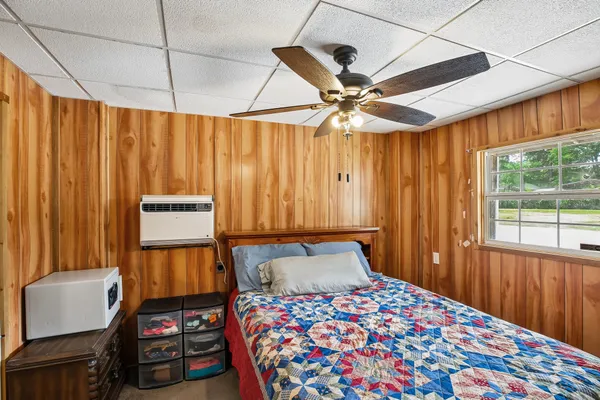 $175,000 | 164 Frank Road, Trinity, TX 75862