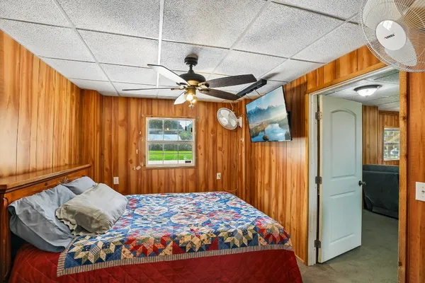 $175,000 | 164 Frank Road, Trinity, TX 75862