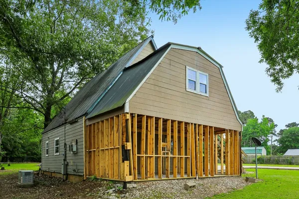 $175,000 | 164 Frank Road, Trinity, TX 75862
