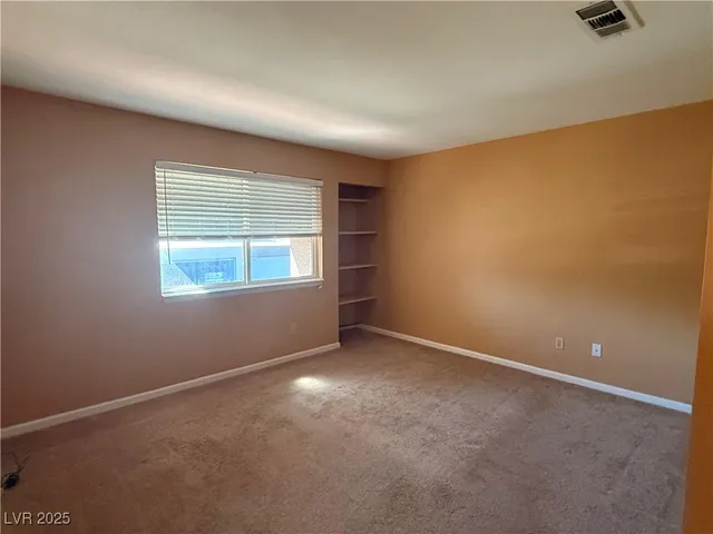 $1,200 | 6750 Del Rey Avenue, Unit 106, Las Vegas, NV 89146