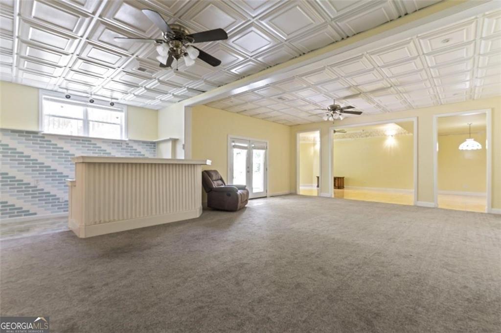 2051 East Atlanta Road Stockbridge, GA 30281 - Photo 33 of 44