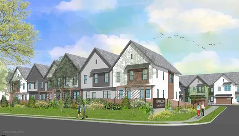 $849,000 | 34 Creek Lane, Linwood, NJ 08221