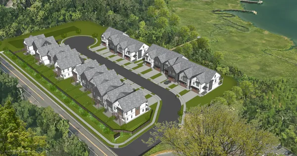 $849,000 | 34 Creek Lane, Linwood, NJ 08221