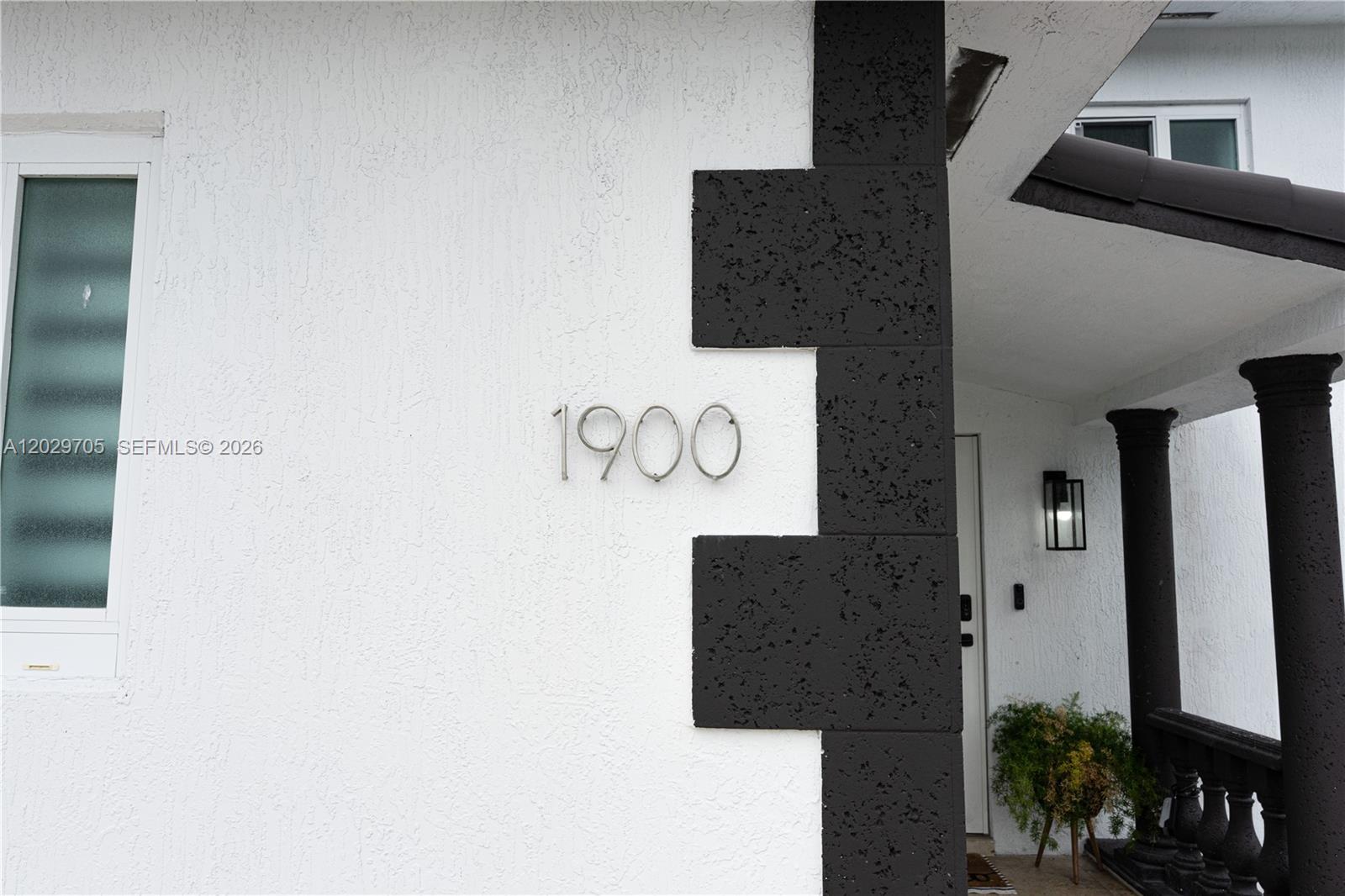 1900 Southwest 83rd Avenue Miami, FL 33155 - Photo 3 of 50