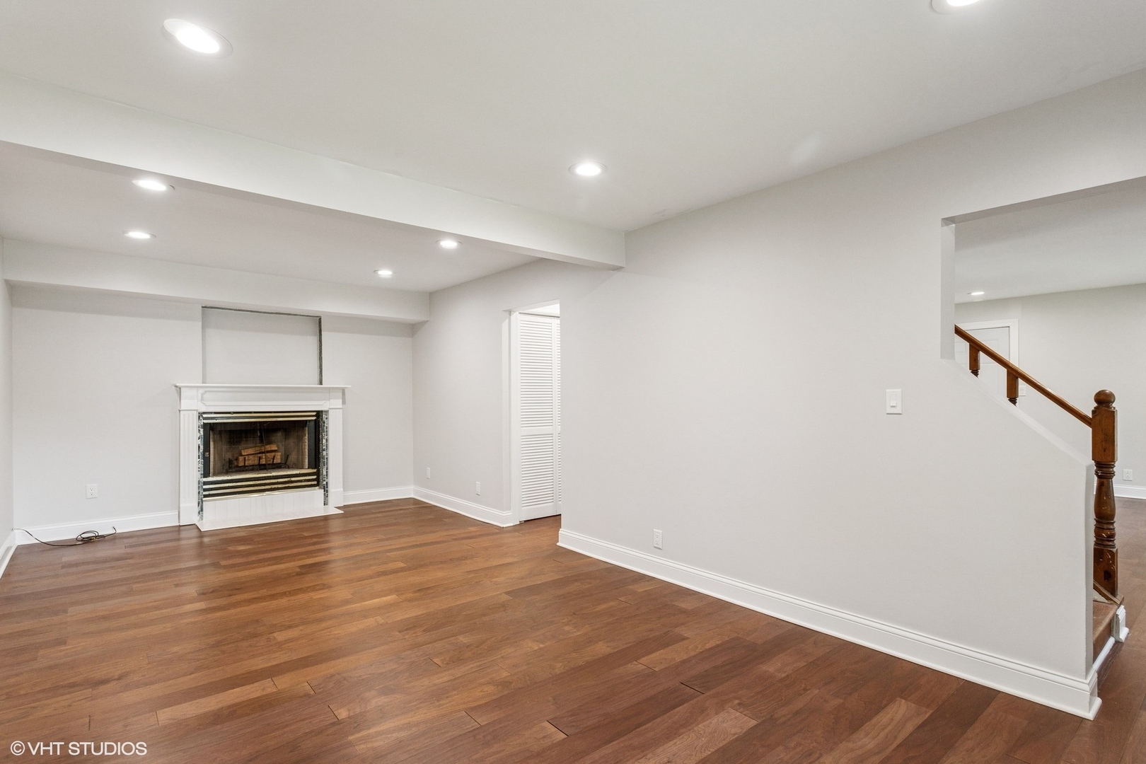 168 Thornhurst Road Bolingbrook, IL 60440 - Photo 6 of 35