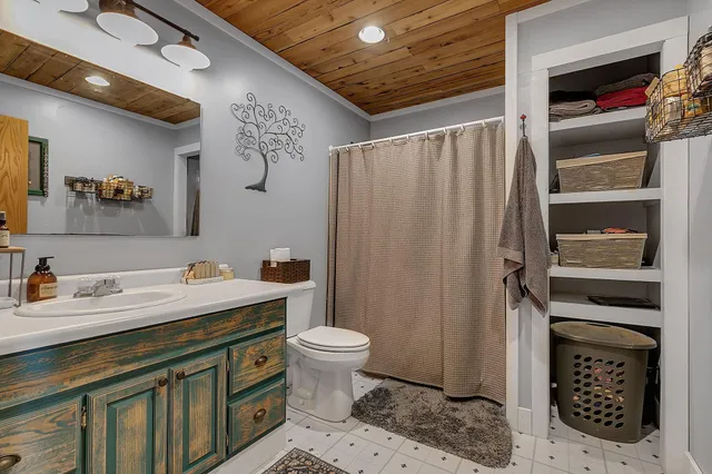 $399,900 | 17073 580th Avenue, Parkers Prairie, MN 56361