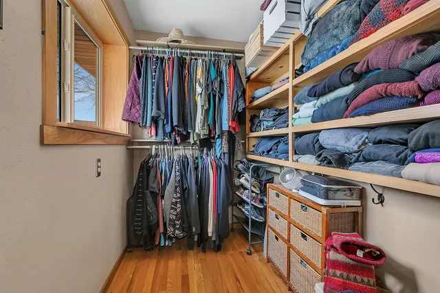 $399,900 | 17073 580th Avenue, Parkers Prairie, MN 56361