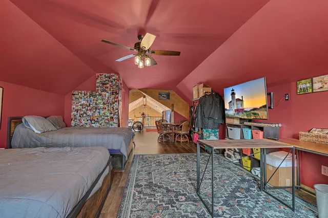 $399,900 | 17073 580th Avenue, Parkers Prairie, MN 56361