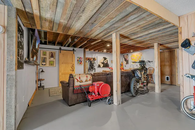 $399,900 | 17073 580th Avenue, Parkers Prairie, MN 56361