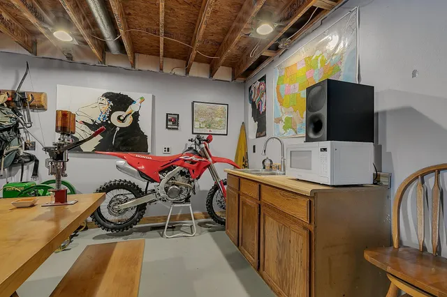 $399,900 | 17073 580th Avenue, Parkers Prairie, MN 56361